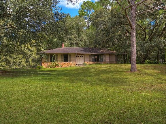 3rd image of 25735 Cypress Head Pl
