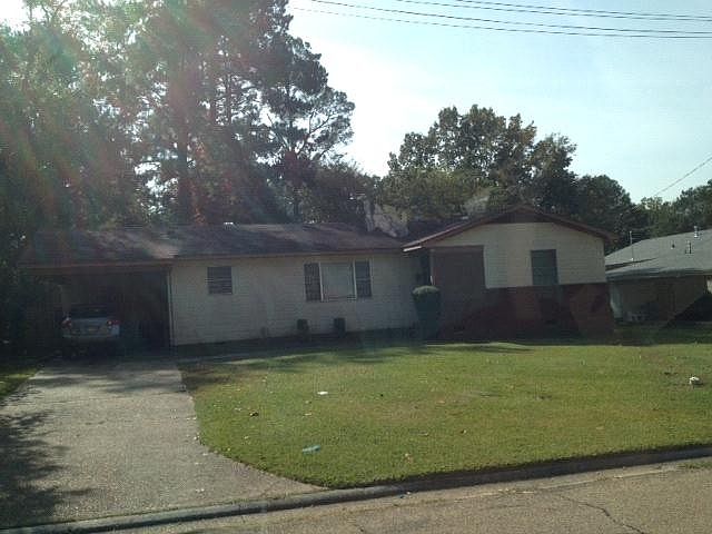 2nd image of 579 Witsell Rd