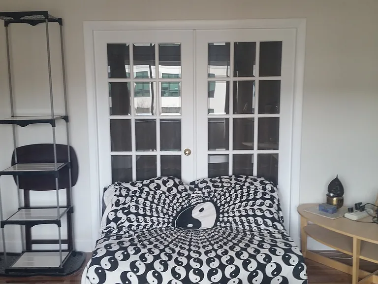 25 Homer Ave #34 — Photo 19