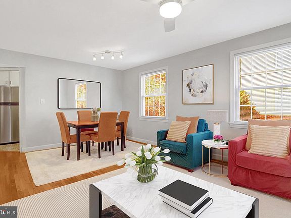 3rd image of 726 S Fayette St APT 21