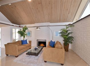487 62nd St, Newport Beach, CA 92663