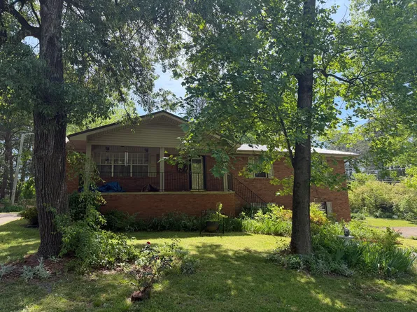 2710 Vista Dr NW, Cleveland, TN 37312