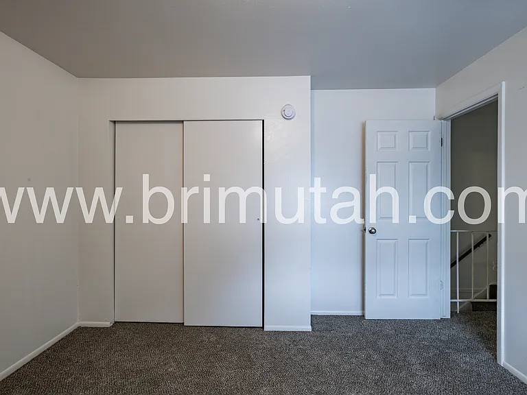 4456 S Albright Dr — Photo 16
