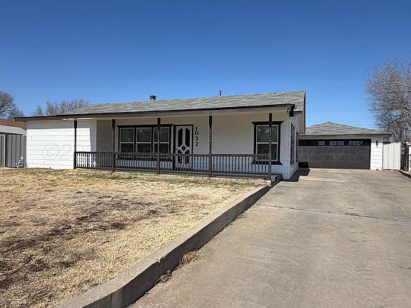 3rd image of 1032 Thrams St