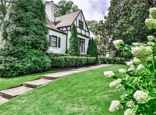 1689 Johnson Rd NE, Atlanta, GA 30306