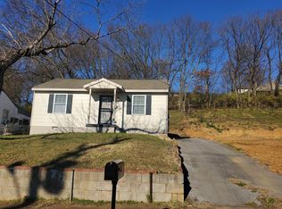 1017 Davidson St, Nashville, TN 37206