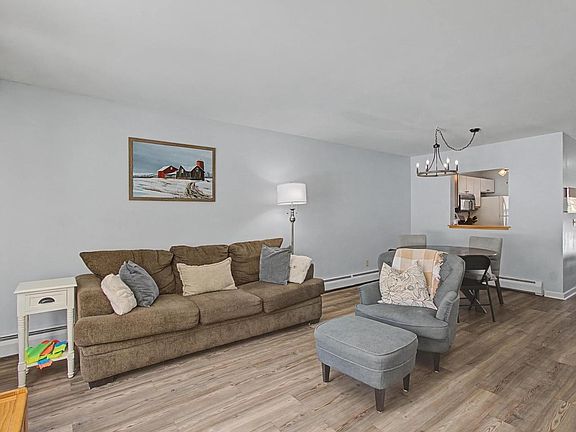 4th image of 66 Starbird Road #E