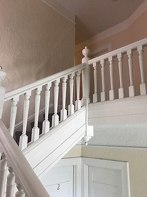 5th image of 815 16th St APT 5