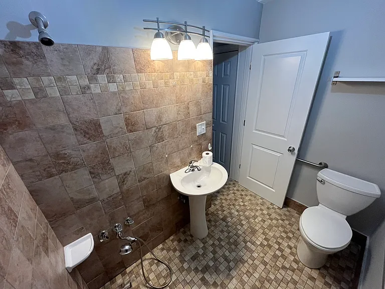 3010 Crosby Rd #110 — Photo 11