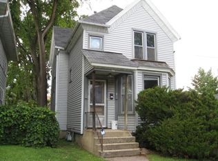 924 Drake St, Madison, WI 53715