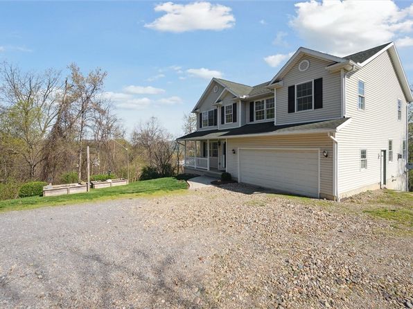 2623 Carina Ln, Coraopolis, PA 15108