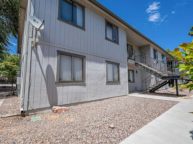 Payson's BEST location ... close to everything!! — Photo 18