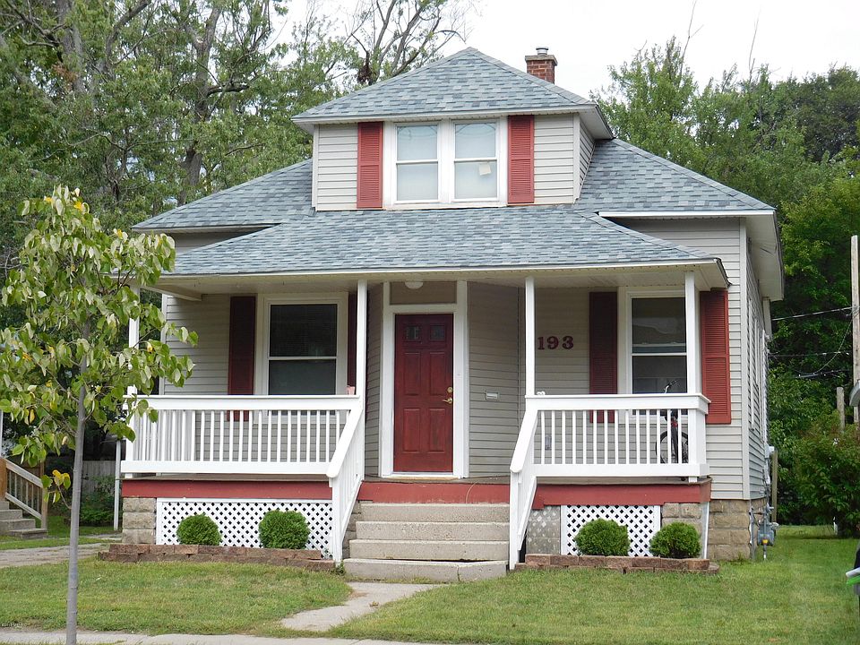 1st image of 193 W 22nd St