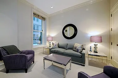 Sold by Helen Downey, LREB