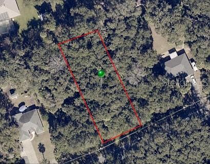 1st image of 212 DIRKSEN DRIVE LOT 6