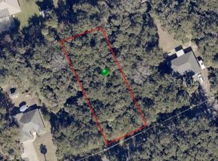 212 Dirksen Dr #6, Debary, FL 32713