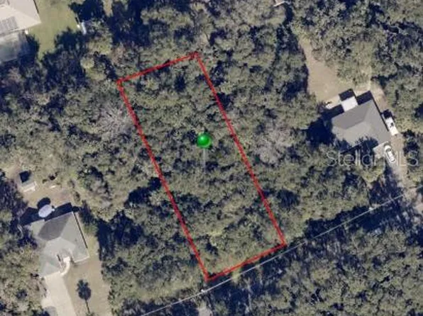 212 Dirksen Dr #6, Debary, FL 32713