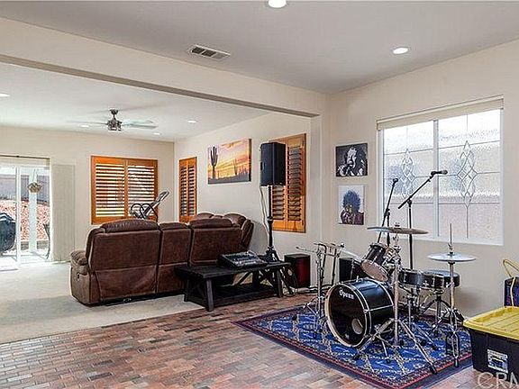 4th image of 27981 Winter Branch Ct