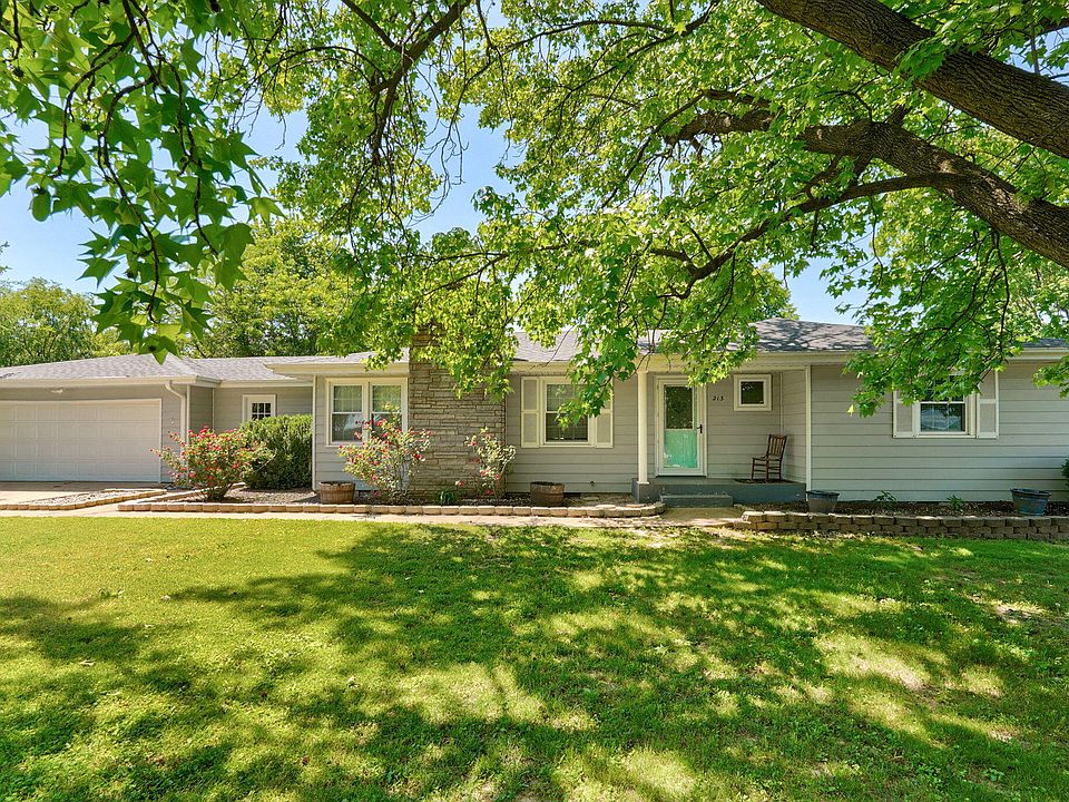 1st image of 213 Smith Road