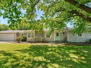 213 Smith Road, Lebanon, MO 65536