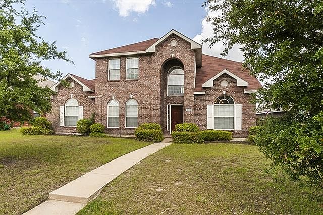 1st image of 4602 Southampton Blvd