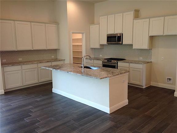 3rd image of 1357 Deering Creek Dr