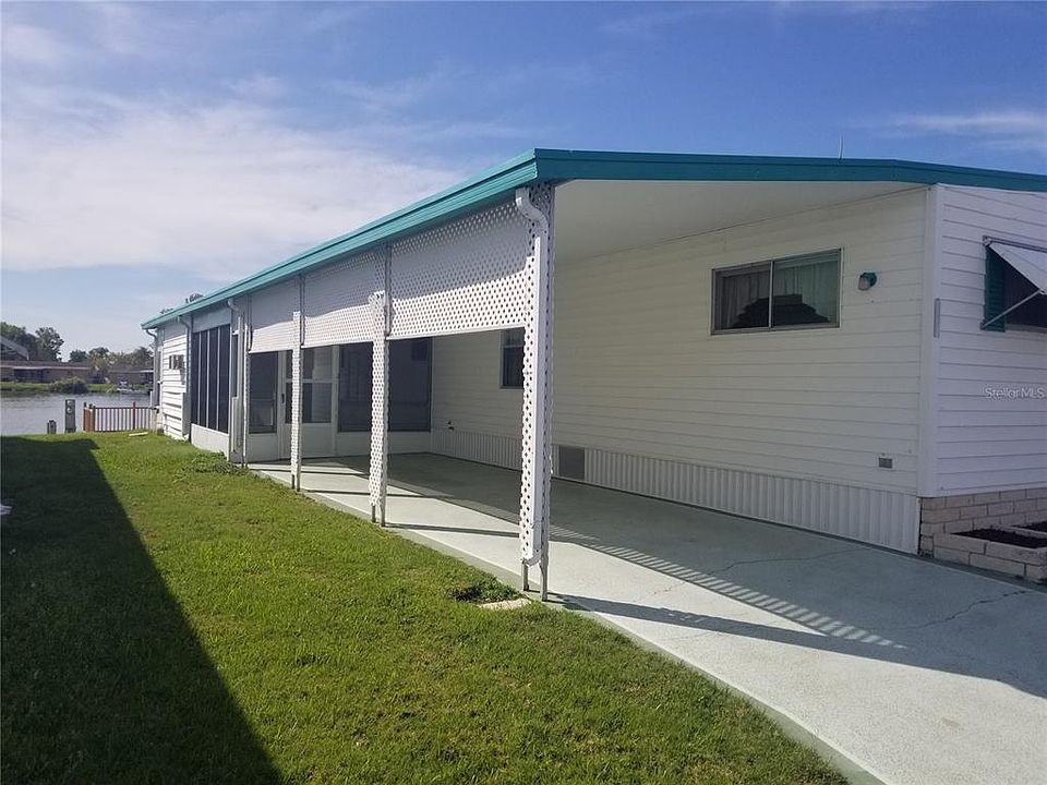 1st image of 2051 Waterview Dr