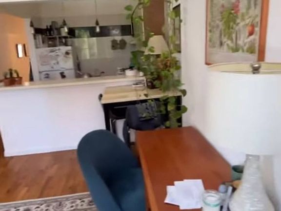 5th image of 520 E 81st St APT 8C