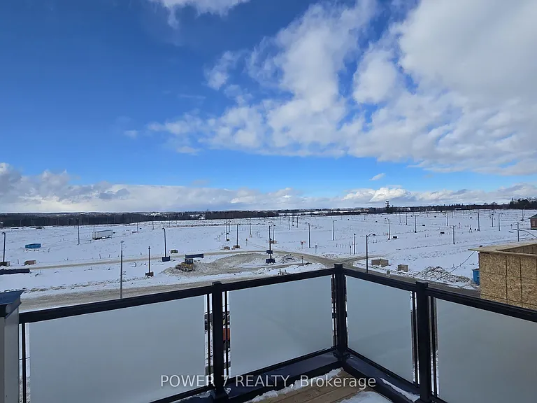 385 Stony Hill Blvd — Photo 12