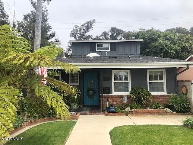 1st image of 3972 Dean Dr