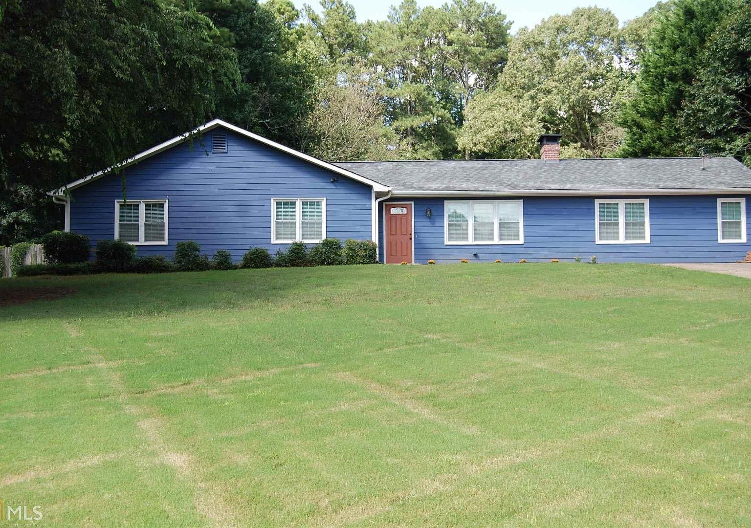 2292 Twiggs Cv NW 13, Kennesaw, GA 30152 Zillow