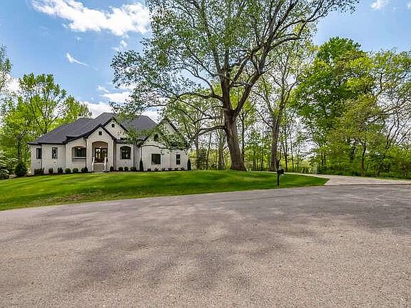 2nd image of 2243 Brienz Valley Dr