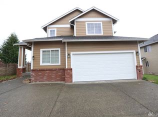 27728 145th Pl SE, Kent, WA 98042