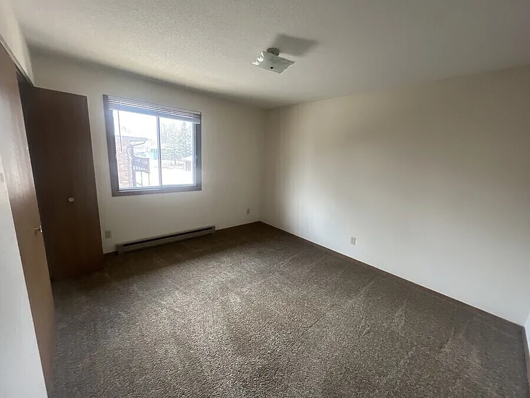 851 Driftwood Dr #1 — Photo 9