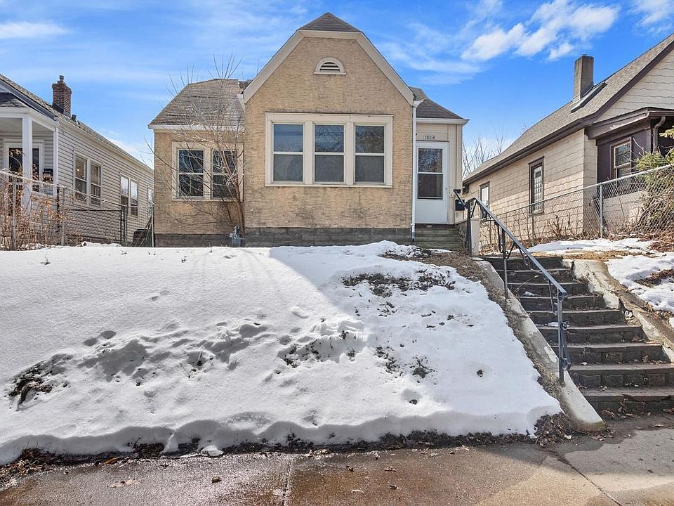 1st image of 1014 Fremont Ave