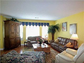 2nd image of 8570 Turnberry Dr
