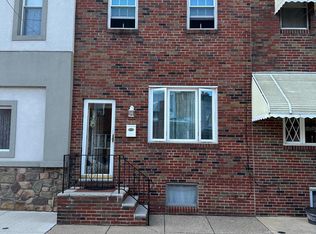2538 E Clearfield St, Philadelphia, PA 19134