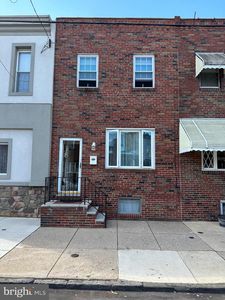2538 E Clearfield St, Philadelphia, PA, 19134