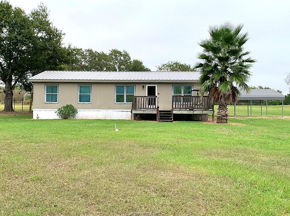 1st image of 22236 County Road 113 S