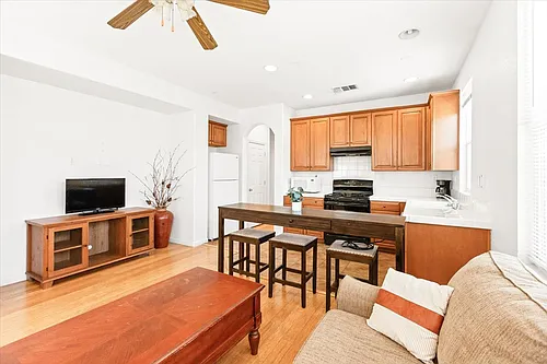 2820 Hawaiian Petrel Ave #ADU Photo 1