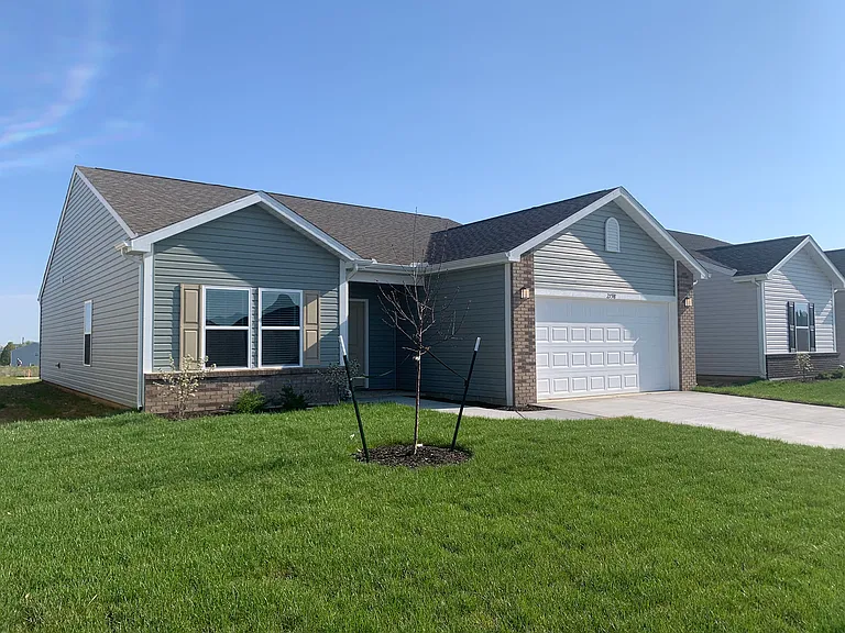 Avalon Bluffs — Photo 130