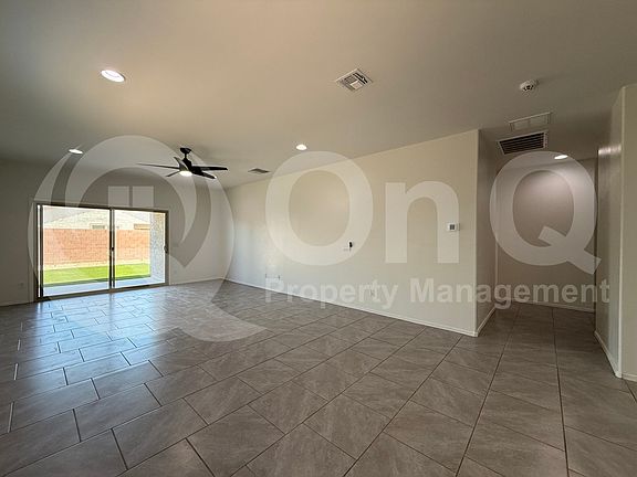 3rd image of 12442 W Lilliston Way