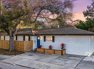 900 38th Ave N, Saint Petersburg, FL 33704