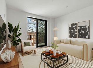 726 Madison St #4R, Brooklyn, NY 11221