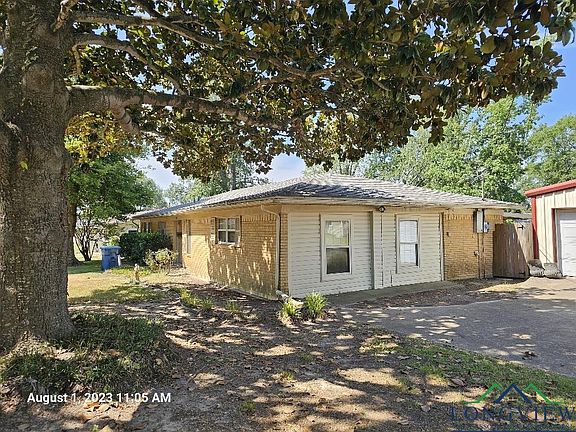 2nd image of 200 S Frisco Ave