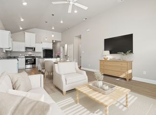 2306 Church St, Greenville, TX 75401