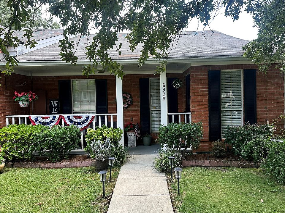 1st image of 8329 Grand Oak Ct