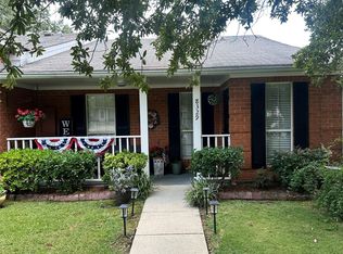8329 Grand Oak Ct, Montgomery, AL 36117