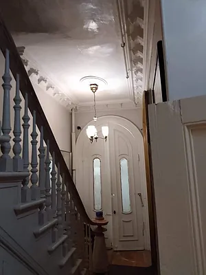 Rented by Renken Realty LLC | media 10