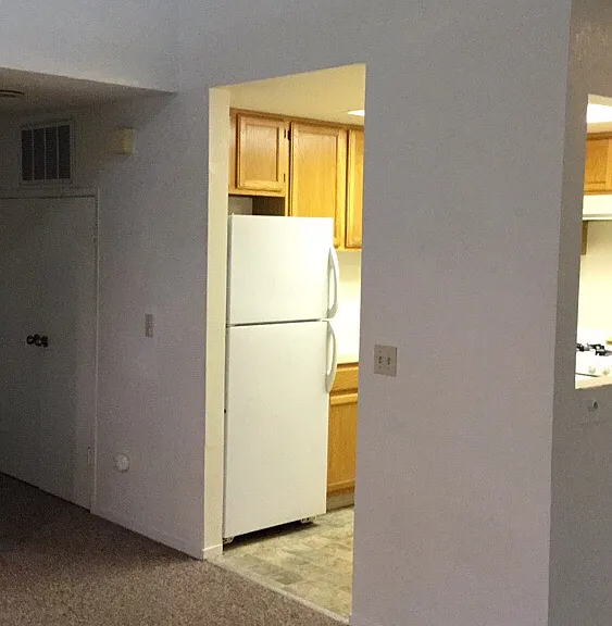 25 Stenner St #C — Photo 8